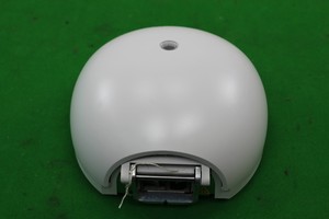 Thumbnail image of Eppendorf miniSpin 5452 Benchtop Centrifuge with F-45-12-11 Rotor Lab - Faulty