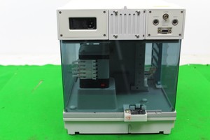 Thumbnail image of Tecnomouse Integra Biosciences Perfusion System Cell Culture Lab Equipment