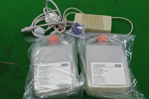 Thumbnail image of Tecnomouse Integra Biosciences Perfusion System Cell Culture Lab Equipment