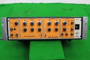 Thumbnail image of World Precision Instruments A310-B Accupulser Square Pulse Stimulator Generator