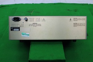Thumbnail image of World Precision Instruments A310-B Accupulser Square Pulse Stimulator Generator