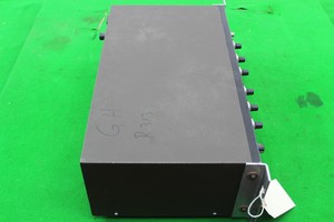 Thumbnail image of World Precision Instruments A310-B Accupulser Square Pulse Stimulator Generator