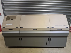 Image of item