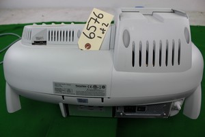 Thumbnail image of Thermo Scientific Evolution 201 UV/Vis Spectrophotometer Lab Equipment