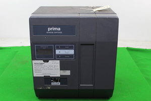 Thumbnail image of Elga Prima 2 Reverse Osmosis Water Filtration System Lab Equipment