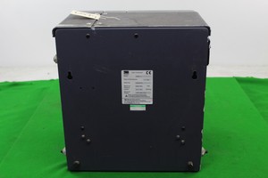 Thumbnail image of Elga Prima 2 Reverse Osmosis Water Filtration System Lab Equipment