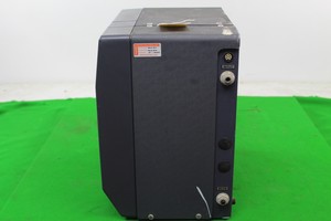 Thumbnail image of Elga Prima 2 Reverse Osmosis Water Filtration System Lab Equipment