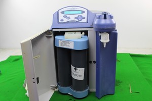 Thumbnail image of Barnstead Nano Pure Diamond Water Filtration System D11931
