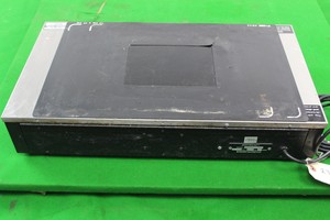 Thumbnail image of Spectroline TVC-312A Transilluminator Variable UV w/ Kodak EDAS290 Hood Camera