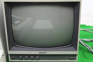 Thumbnail image of UVP Dual UV Transilluminator TM-40 Darkroom GDS7500 Camera + Sony Lab