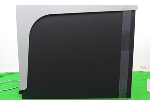 Thumbnail image of MS Noise NRVP-Series Vacuum Pump / Water Cooler Enclosure Noise Reduction Box