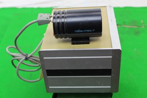 Thumbnail image of Scientech 37-2002 372 Power and Energy Meter w/ 380105 Head