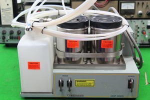 Thumbnail image of Job Lot Electrical Testing Amplifiers Generators Brookdeal Gould Pulsetek Tylan