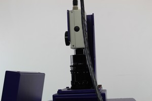 Thumbnail image of Faulty UVP BioDoc-It Imaging System 2UV Transilluminator Darkroom UV