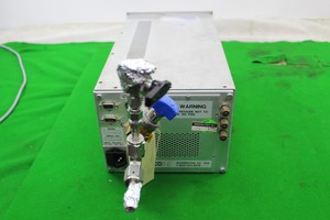 Thumbnail image of Meeco Tracer Moisture Analyzer Laboratory Lab Equipment