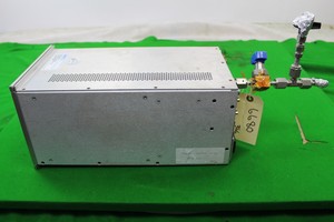 Thumbnail image of Meeco Tracer Moisture Analyzer Laboratory Lab Equipment