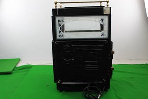 Thumbnail image of Victorian Baking Oven ,Jacket Potatoes etc, 330 degrees.