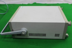 Thumbnail image of Gould DSO 400 Oscilloscope 100Ms/sec 20MHz 