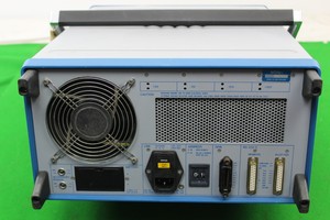 Thumbnail image of Lecroy 9400A Oscilloscope Dual 175MHz 100Ms/s-5Gs/s Faulty