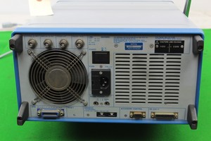 Thumbnail image of LeCroy 9450 Dual 350 MHz Oscilloscope 400Ms/s - 10Gs/s