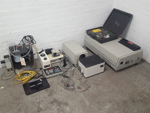 Image of item