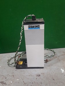 Thumbnail image of Lumonics HD-500 Spectrum Master Laser Hyper DYE 300, Control HD-50, HD-20, M300 