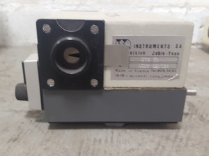 Thumbnail image of Lumonics HD-500 Spectrum Master Laser Hyper DYE 300, Control HD-50, HD-20, M300 