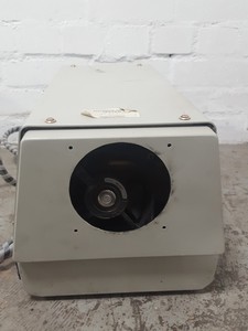 Thumbnail image of Lumonics HD-500 Spectrum Master Laser Hyper DYE 300, Control HD-50, HD-20, M300 