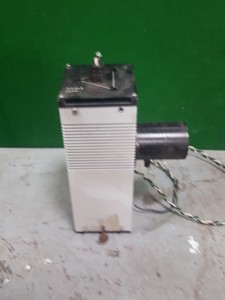 Thumbnail image of Lumonics HD-500 Spectrum Master Laser Hyper DYE 300, Control HD-50, HD-20, M300 