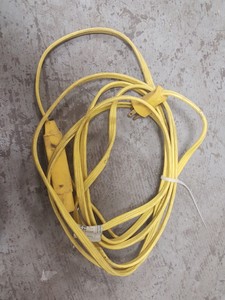 Thumbnail image of Lumonics HD-500 Spectrum Master Laser Hyper DYE 300, Control HD-50, HD-20, M300 