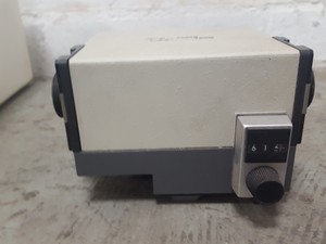 Thumbnail image of Lumonics HD-500 Spectrum Master Laser Hyper DYE 300, Control HD-50, HD-20, M300 