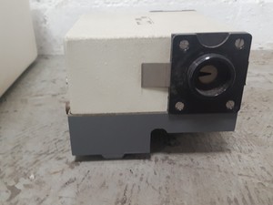 Thumbnail image of Lumonics HD-500 Spectrum Master Laser Hyper DYE 300, Control HD-50, HD-20, M300 