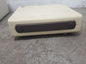 Thumbnail image of Lumonics HD-500 Spectrum Master Laser Hyper DYE 300, Control HD-50, HD-20, M300 