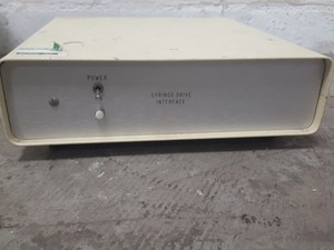 Thumbnail image of Lumonics HD-500 Spectrum Master Laser Hyper DYE 300, Control HD-50, HD-20, M300 
