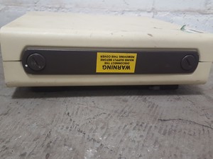 Thumbnail image of Lumonics HD-500 Spectrum Master Laser Hyper DYE 300, Control HD-50, HD-20, M300 