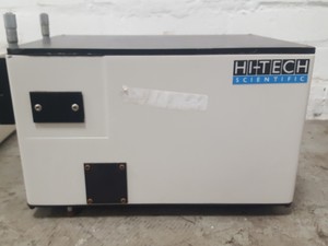Thumbnail image of Lumonics HD-500 Spectrum Master Laser Hyper DYE 300, Control HD-50, HD-20, M300 