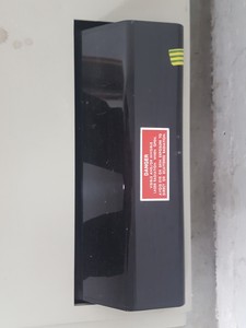 Thumbnail image of Lumonics HD-500 Spectrum Master Laser Hyper DYE 300, Control HD-50, HD-20, M300 