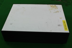 Thumbnail image of Pharmacia Electrophoresis Constant Power Supply ECPS 3000/150 Lab Laboratory