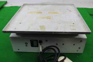 Thumbnail image of Denley Platform Shaker / Rocker Lab Laboratory