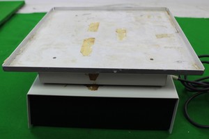 Thumbnail image of Denley Platform Shaker / Rocker Lab Laboratory
