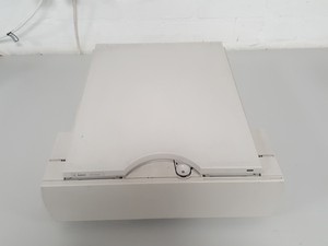 Thumbnail image of Agilent / HP 1100 Series HPLC System G131A G1316A G1313A G1312A Tray & Software