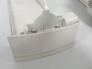 Thumbnail image of Agilent / HP 1100 Series HPLC System G131A G1316A G1313A G1312A Tray & Software
