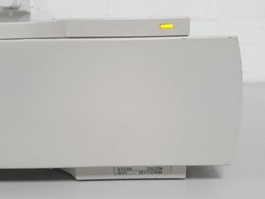 Thumbnail image of Agilent / HP 1100 Series HPLC System G131A G1316A G1313A G1312A Tray & Software