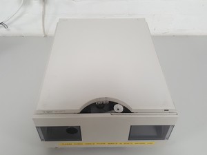 Thumbnail image of Agilent / HP 1100 Series HPLC System G131A G1316A G1313A G1312A Tray & Software