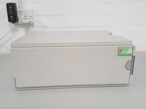 Thumbnail image of Agilent / HP 1100 Series HPLC System G131A G1316A G1313A G1312A Tray & Software