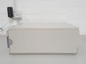 Thumbnail image of Agilent / HP 1100 Series HPLC System G131A G1316A G1313A G1312A Tray & Software