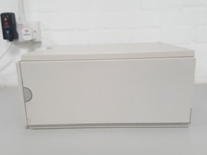 Thumbnail image of Agilent / HP 1100 Series HPLC System G131A G1316A G1313A G1312A Tray & Software