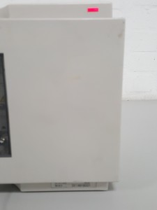 Thumbnail image of Agilent / HP 1100 Series HPLC System G131A G1316A G1313A G1312A Tray & Software