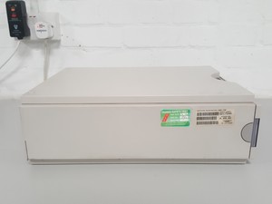 Thumbnail image of Agilent / HP 1100 Series HPLC System G131A G1316A G1313A G1312A Tray & Software