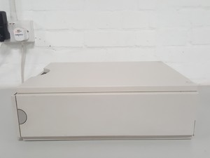 Thumbnail image of Agilent / HP 1100 Series HPLC System G131A G1316A G1313A G1312A Tray & Software